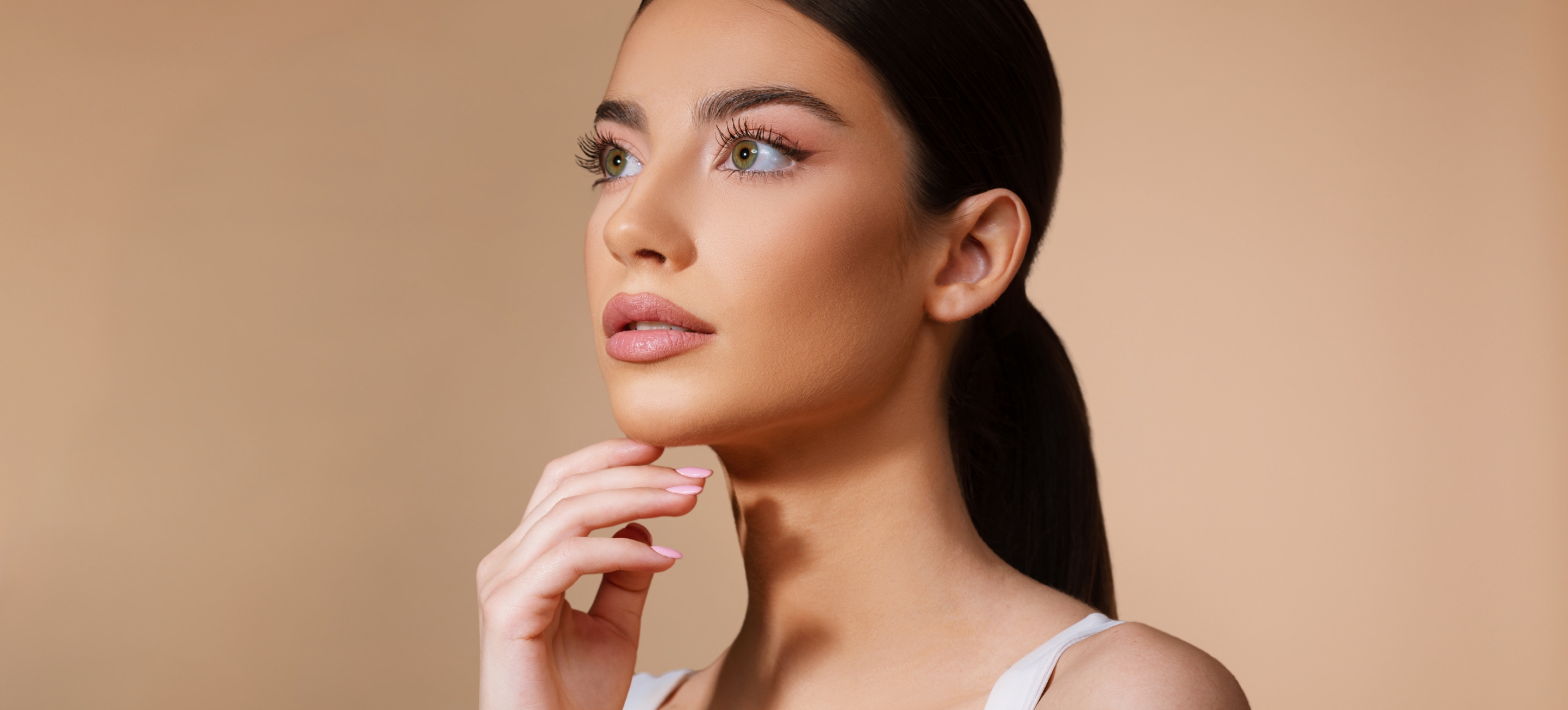 Nu Skin Products and Treatments