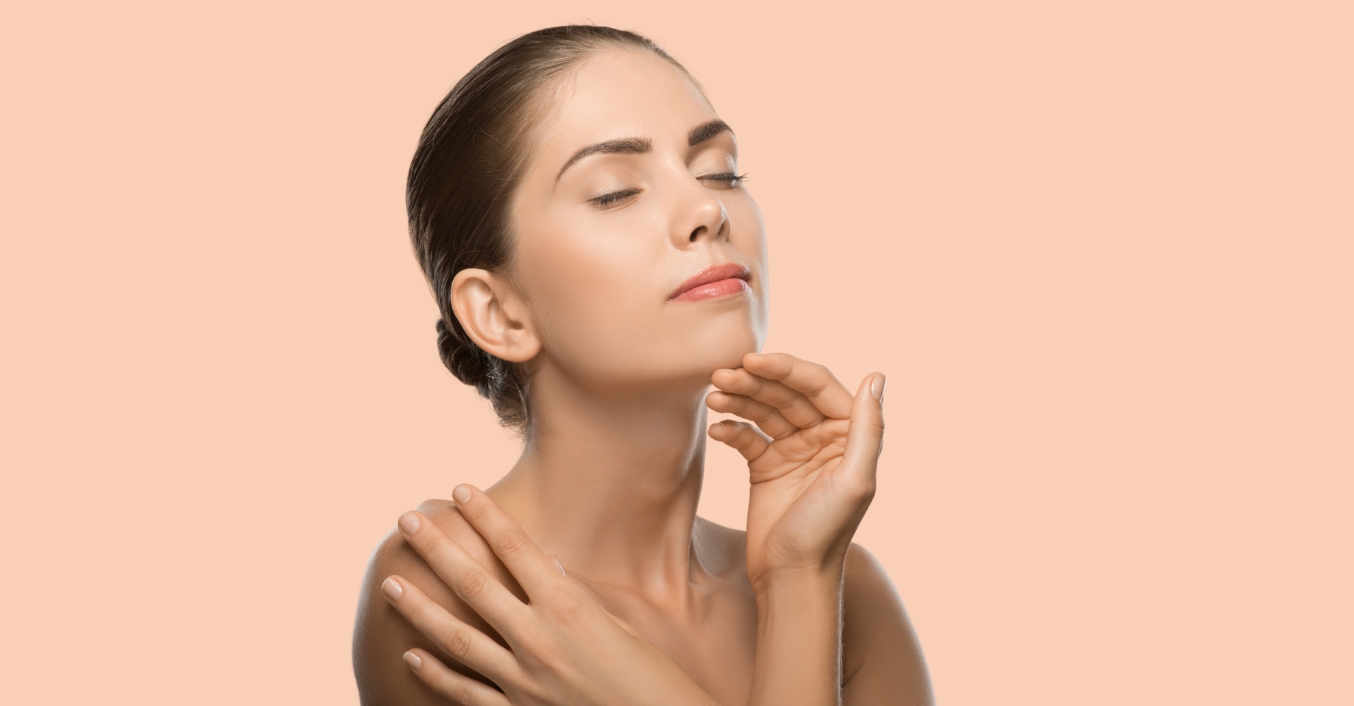 Intrigue Cosmetic Clinic