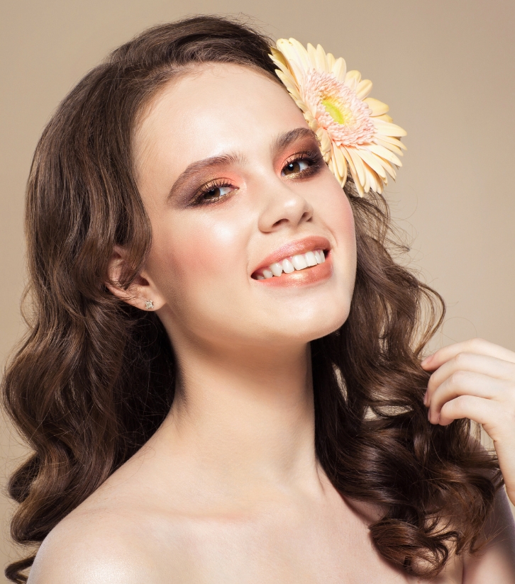 Intrigue Cosmetic Clinic