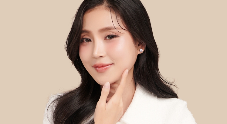 Skin Boosters