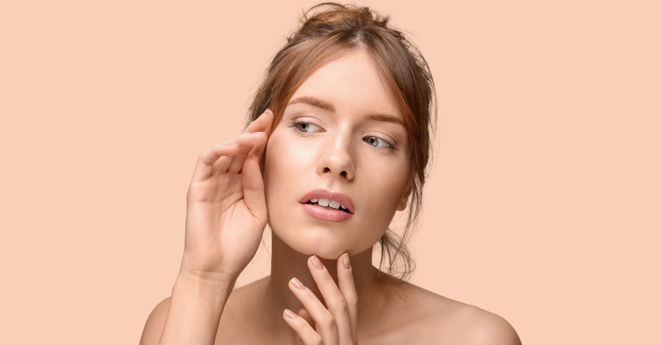 Intrigue Cosmetic Clinic