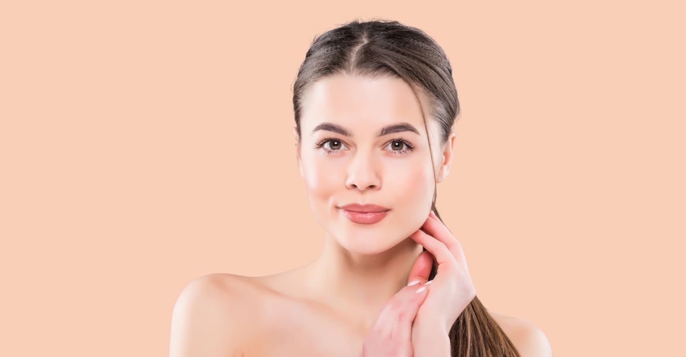Intrigue Cosmetic Clinic
