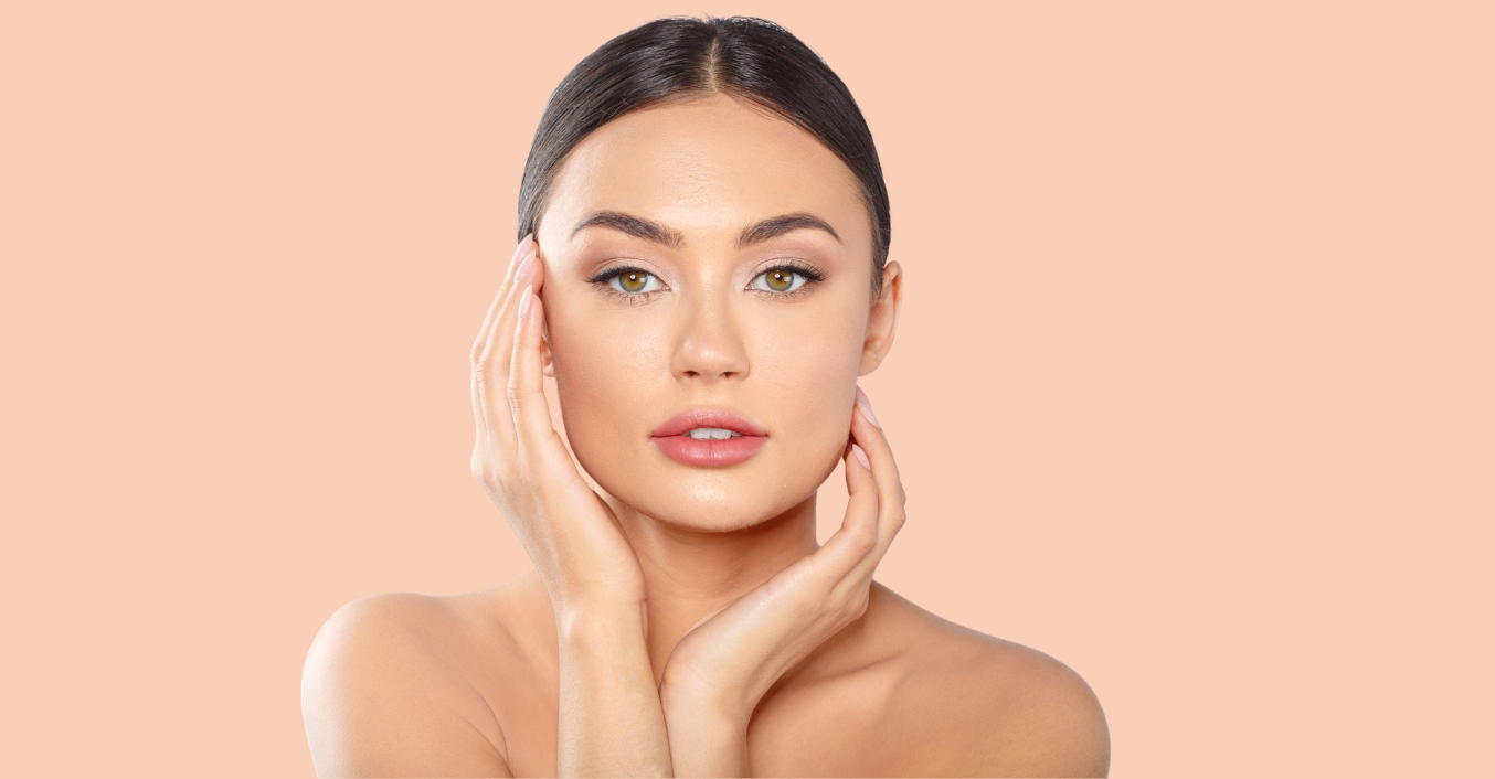 Intrigue Cosmetic Clinic