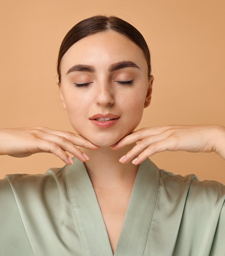 Microneedling