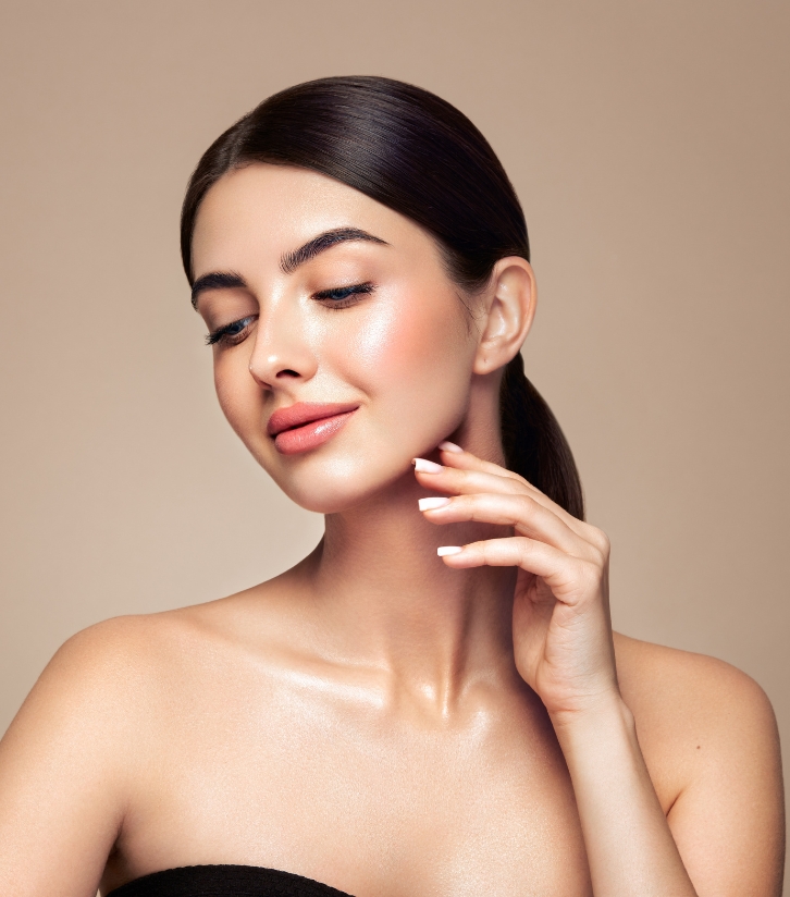 Skin Rejuvenation