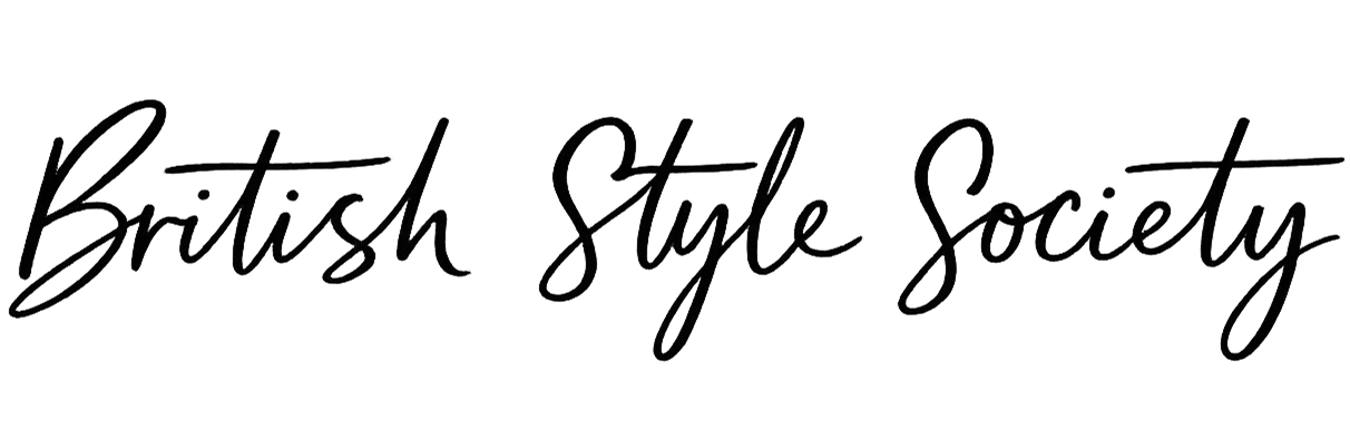  Partners Logo -Intrigue Cosmetic Clinic