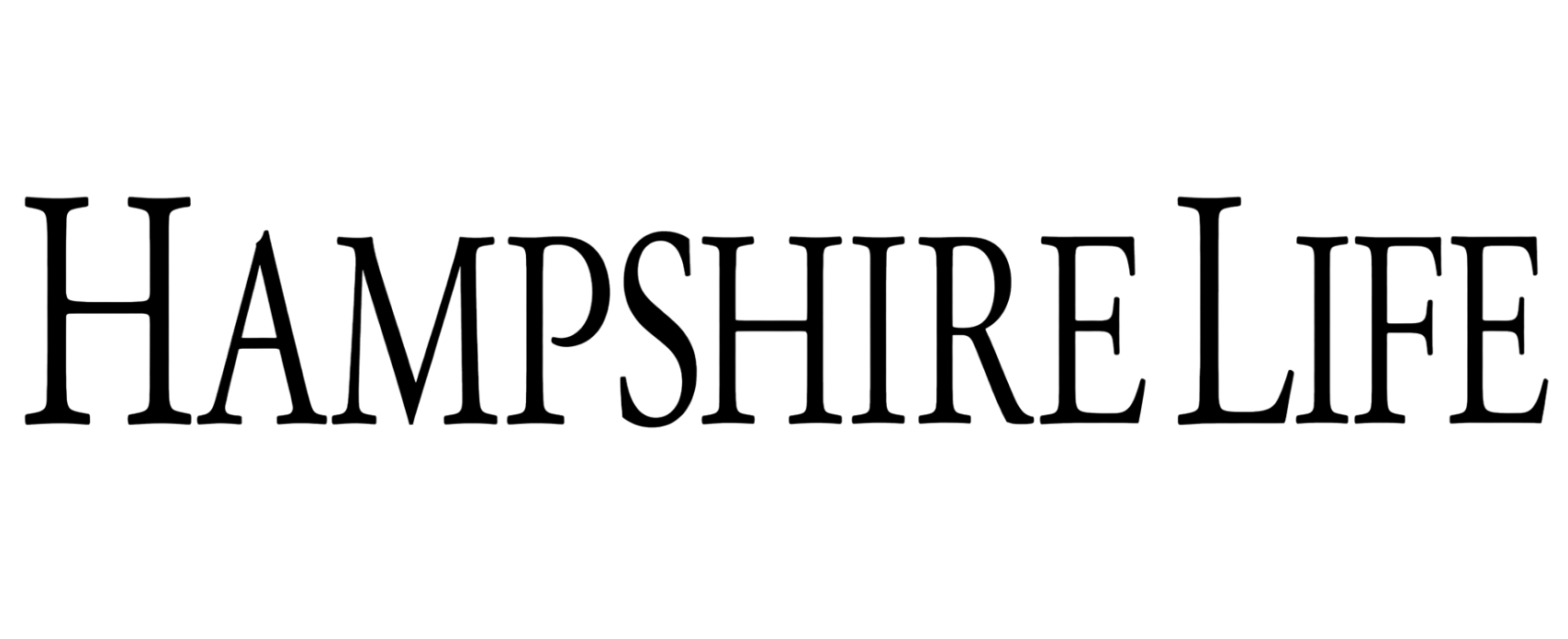  Partners Logo -Intrigue Cosmetic Clinic