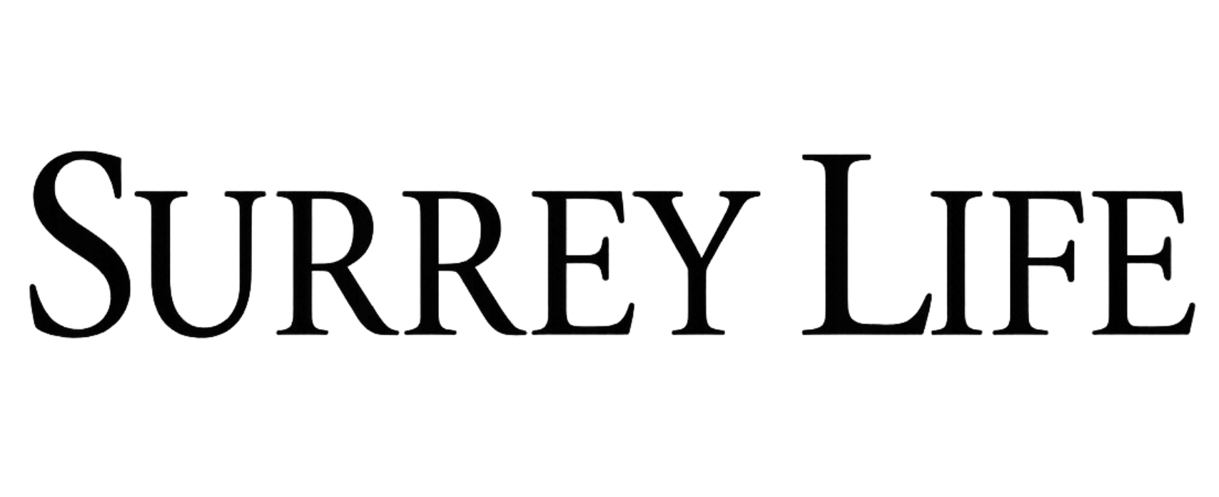  Partners Logo -Intrigue Cosmetic Clinic
