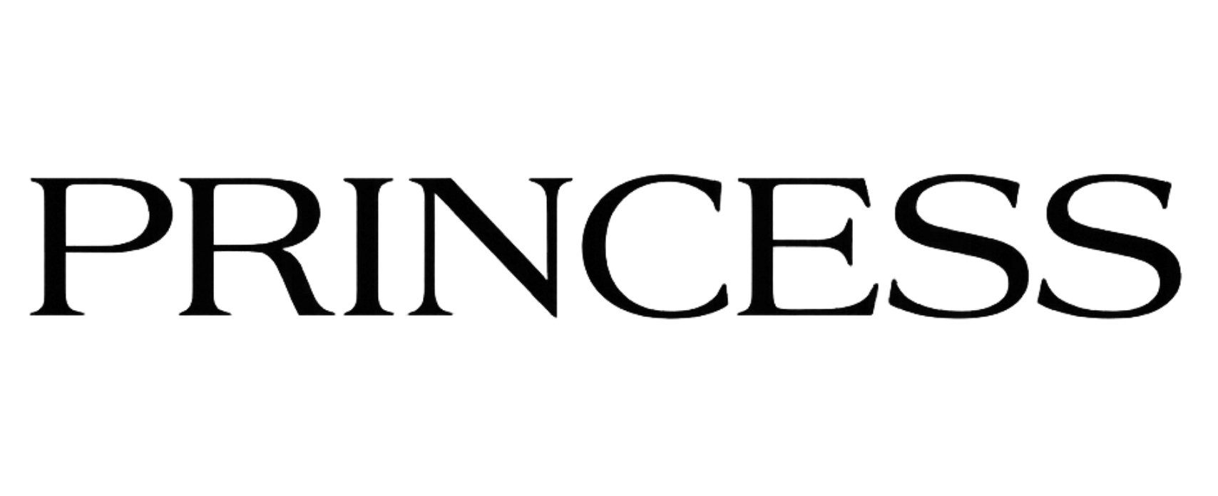  Partners Logo -Intrigue Cosmetic Clinic