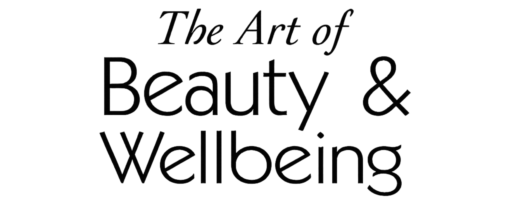  Partners Logo -Intrigue Cosmetic Clinic