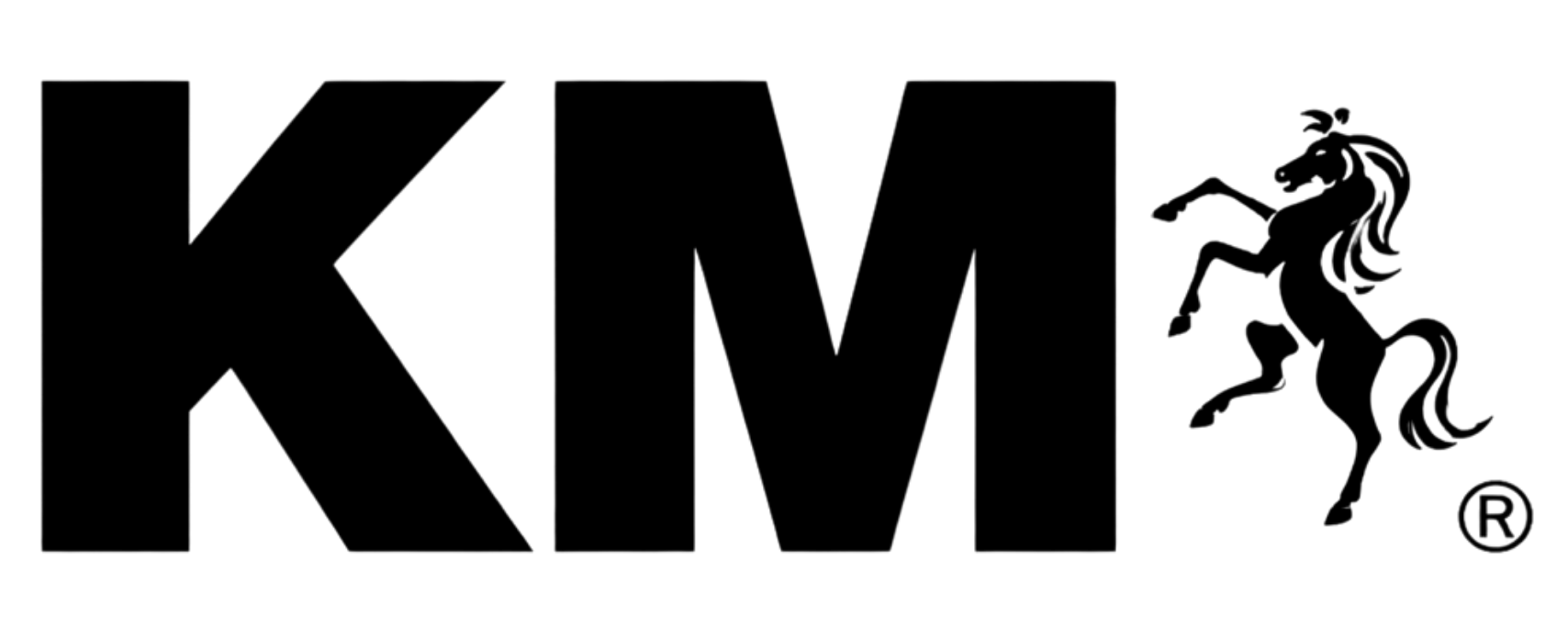  Partners Logo -Intrigue Cosmetic Clinic