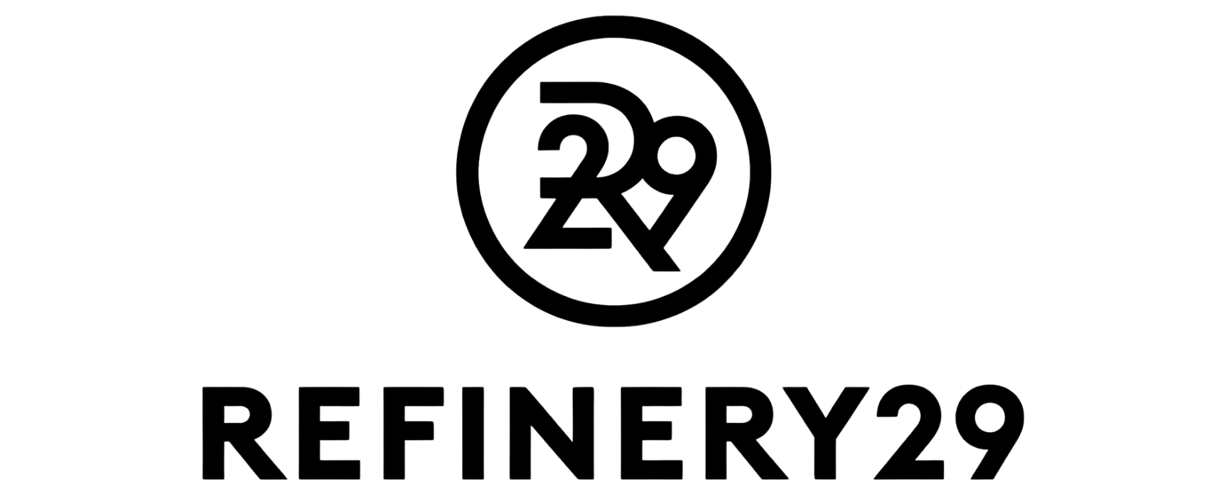  Partners Logo -Intrigue Cosmetic Clinic