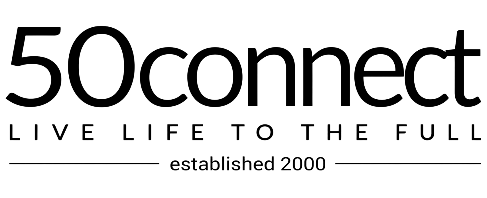  Partners Logo -Intrigue Cosmetic Clinic