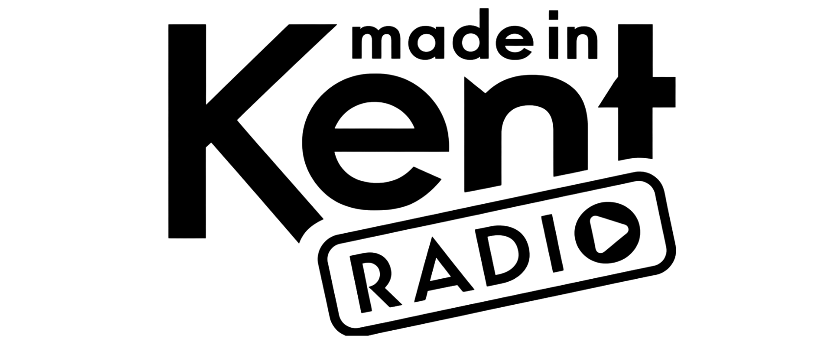  Partners Logo -Intrigue Cosmetic Clinic