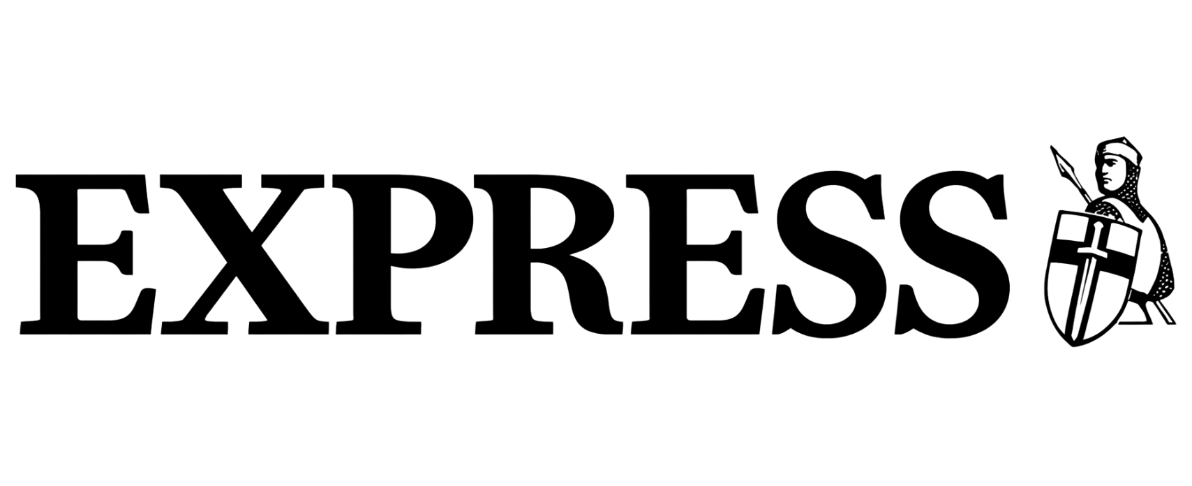  Partners Logo -Intrigue Cosmetic Clinic