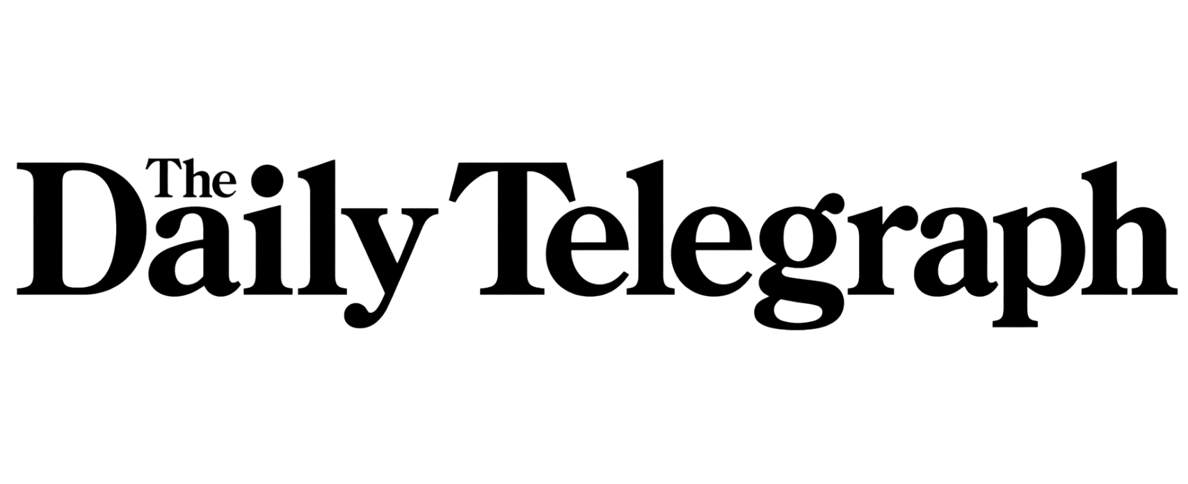  Partners Logo -Intrigue Cosmetic Clinic