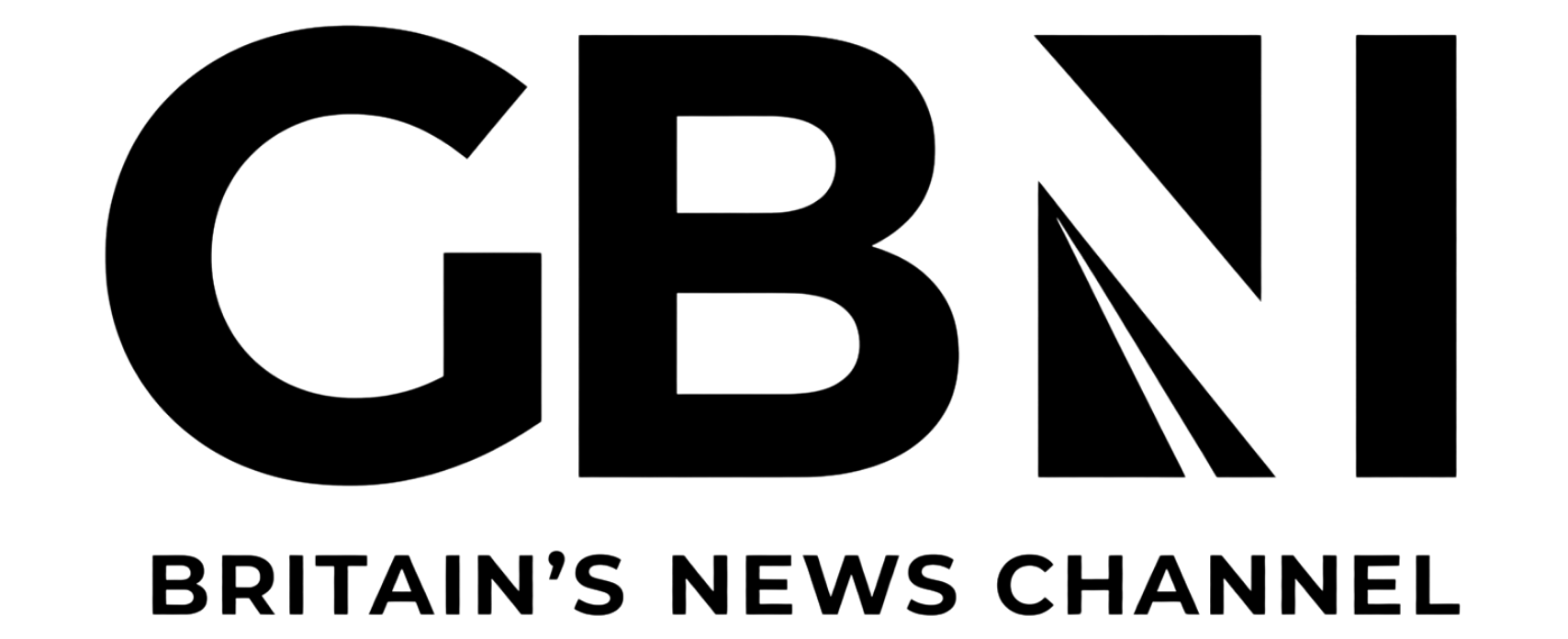  Partners Logo -Intrigue Cosmetic Clinic