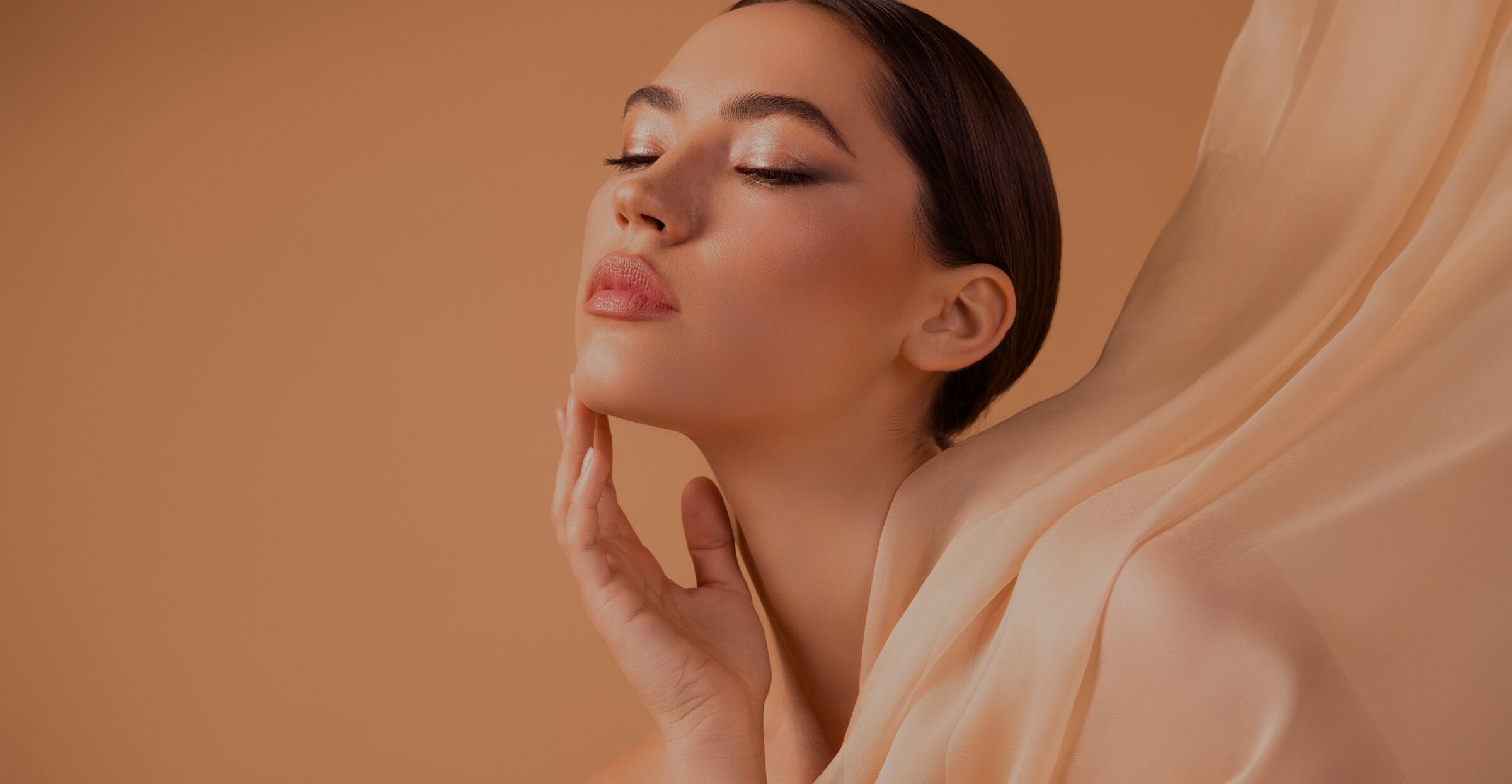Facial Aesthetics