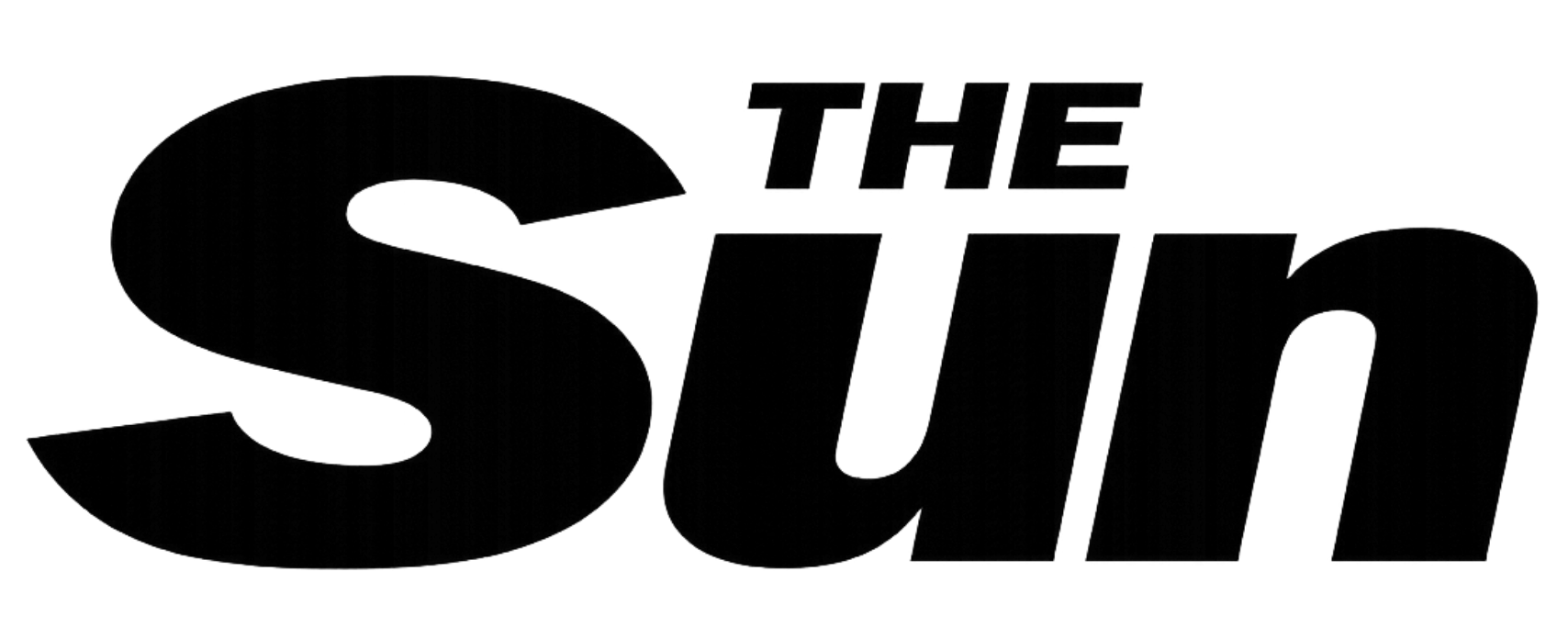  Partners Logo -Intrigue Cosmetic Clinic