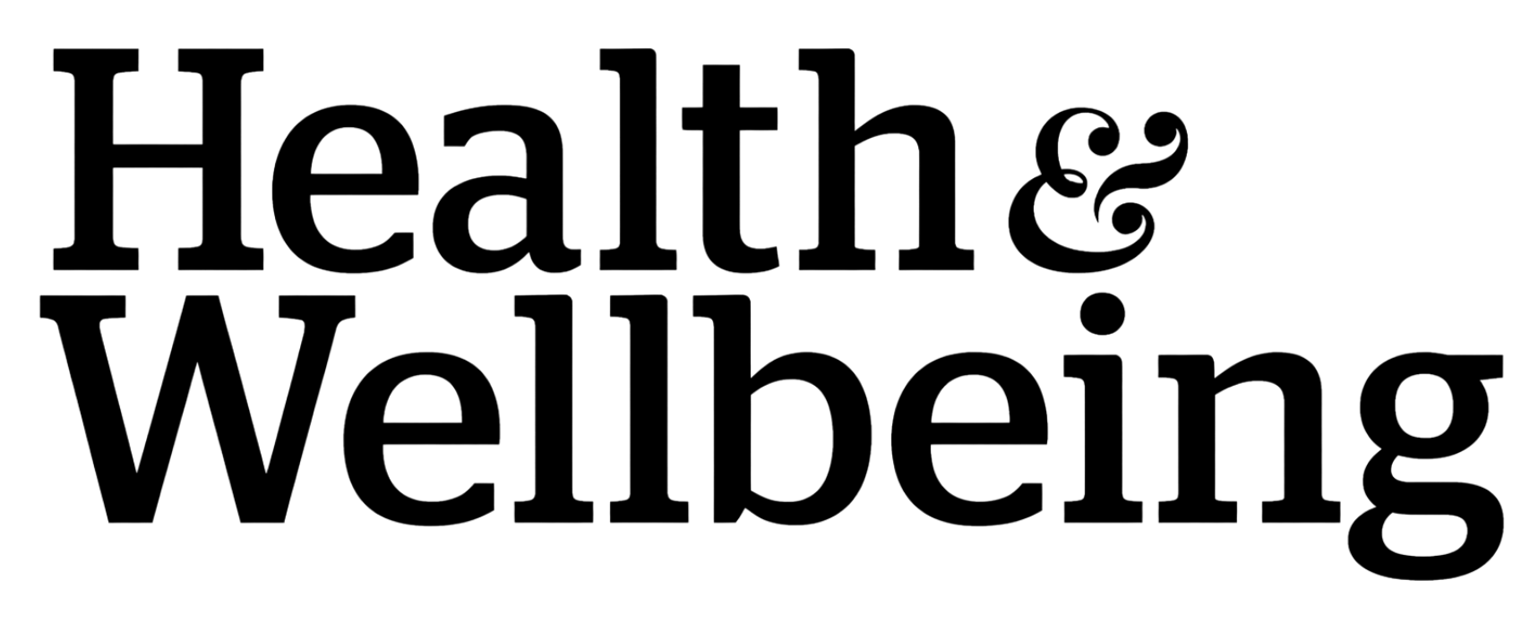  Partners Logo -Intrigue Cosmetic Clinic
